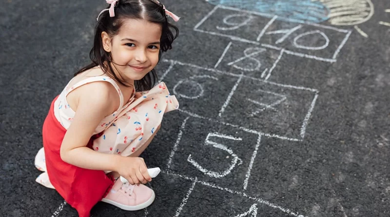 Eğlenceli Türkçe Eğlenceli Türkçe