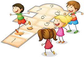 resim_2023-01-08_214659347