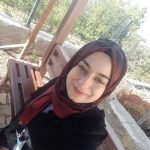 ogretmenzehra kullanıcısının profil fotoğrafı